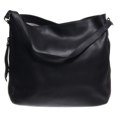 Hogan handtasche damen - handtasche,,