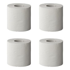 Schnell lösliches 2