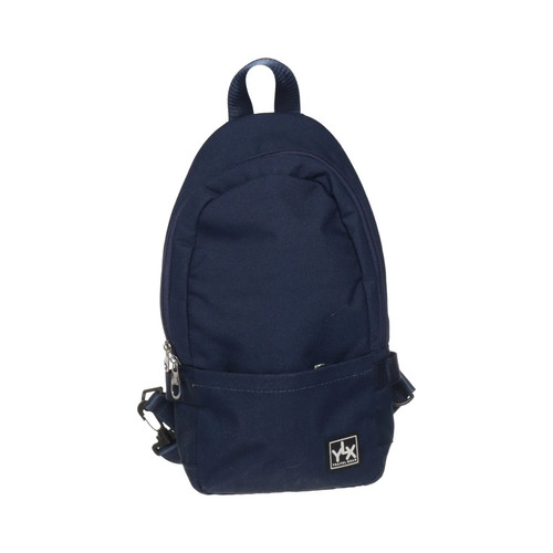 Ylx travel gear rucksack - ylx,