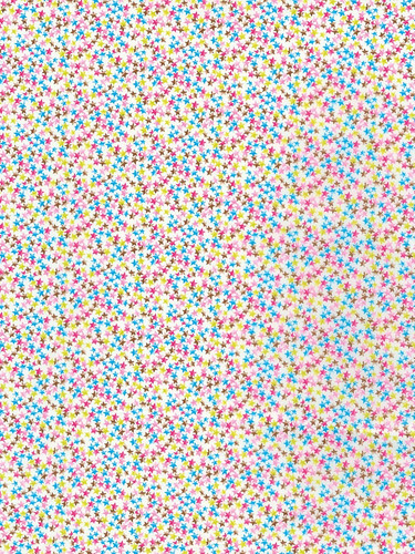 Décopatch papier 690 - décopatch,