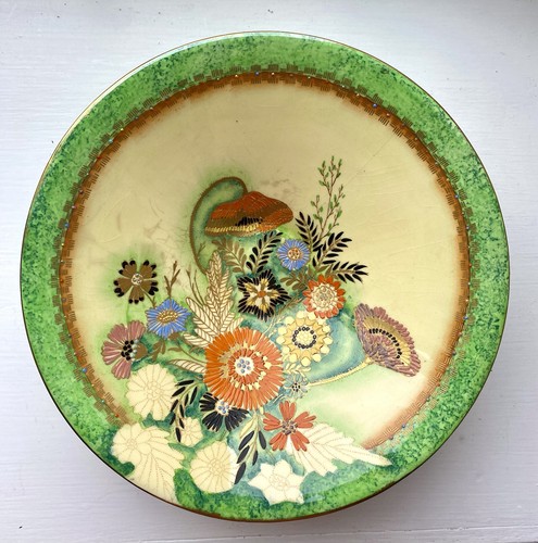 Seltene carltonware - seltene,