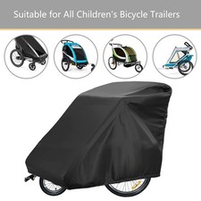 Erstklassige Fahrradanh?nger