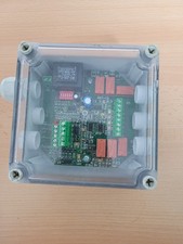 GfA Elektromaten Universal