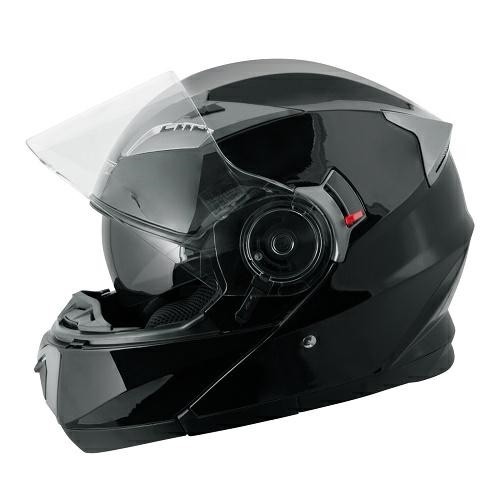 Lancer klapphelm roller - , roller-