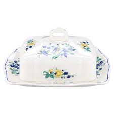 Butterdose villeroy boch - butterdose,