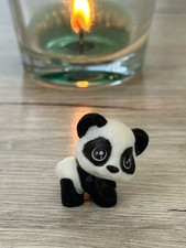 Natoons Tierkinder aus aller Welt 2013 Süßer Panda einzelfigur
