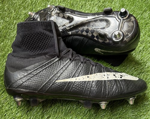 Nike mercurial superfly - mercurial,