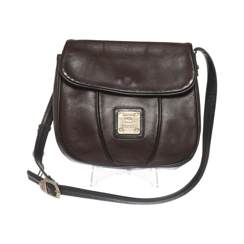 Hcl umhängetasche damen - hcl,, umhängetasche,