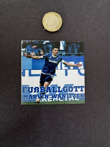 Ultras hertha bsc - hertha,