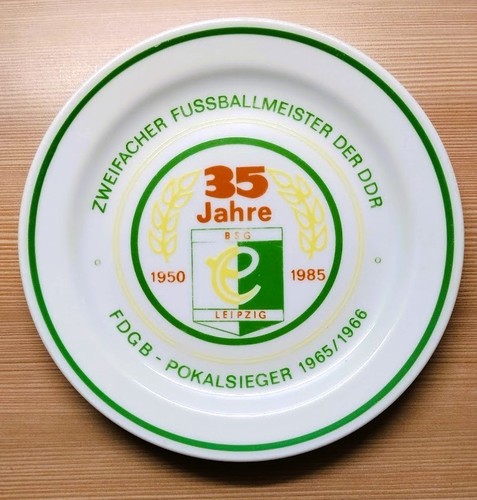 Ddr teller jahre bsg - jahre,