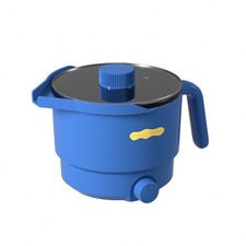 FAST MELT 1.5L Elektrischer