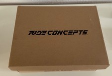 MTB Schuhe Ride Concepts