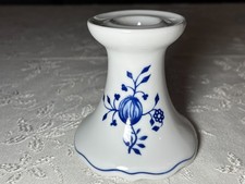 Triptis Zwiebelmuster