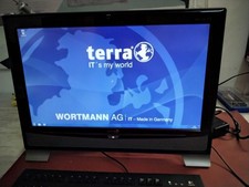 Wortmann Terra All-in-One-PC