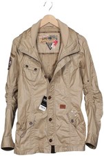 Khujo Jacke Damen Anorak