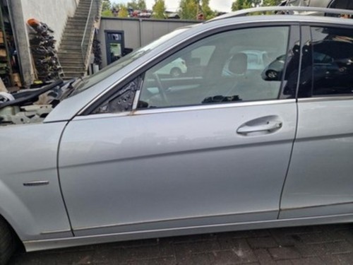 Original tür mercedes - tür, benz