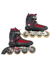 Crivit Inline Skates Herren