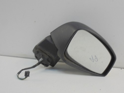 Renault scenic iii - scenic,