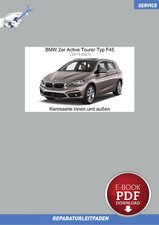 PDF BMW 2er Active Tourer