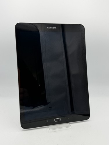 Samsung galaxy tab 7 - tab, s2