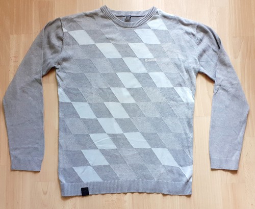 Mazine pullover feinstrick - mazine,