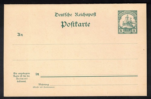 Deutsches reich karte kolonien - deutsches,