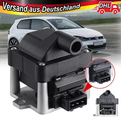 Zündspule für audi 100 - audi,