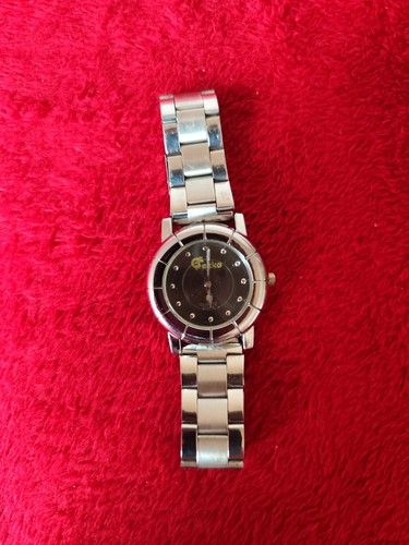 Seiko vintage quarz armbanduhr - vintage, quarz-armbanduhr
