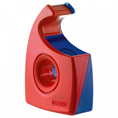 Tesa easy cut - tesa®,