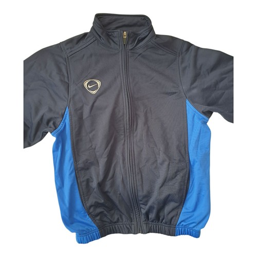 Nike chandal ess - chandal, polywarp