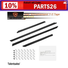 ZIERLEISTEN TÜRLEISTEN für