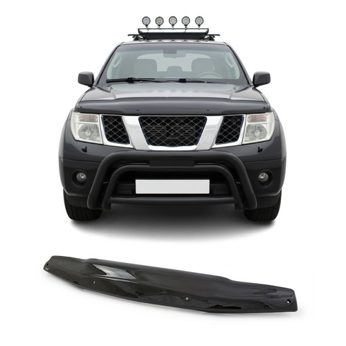 Motorhaube bug deflector - bug,
