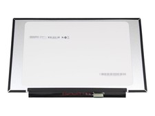 HP mt21 Mobile Thin Client