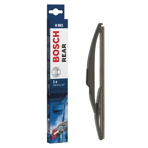 Bosch h801 scheibenwischer - bosch,