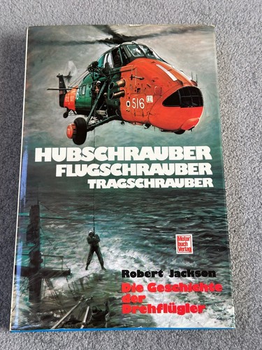 Hubschrauber flugschrauber - hubschrauber,