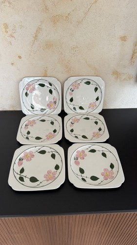 Villeroy boch wildrose - &,