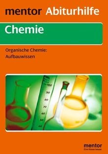 Chemie organische - chemie.,