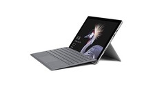 Microsoft Surface Pro 5 -