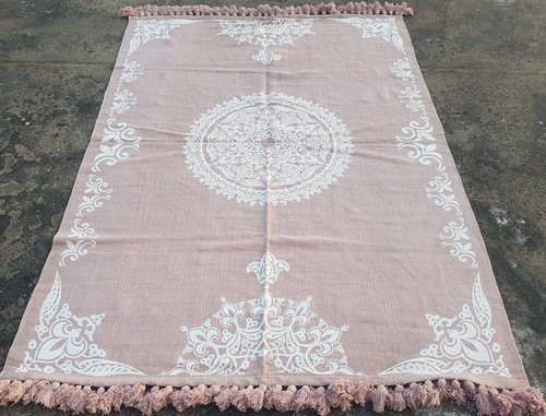 Vintage bedruckter - vintage,