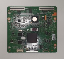 SAMSUNG BN41-01789A TCon