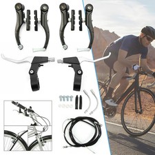 Fahrrad Bremsen Set, Fahrrad V