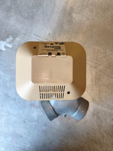 Truma vent teb - truma,
