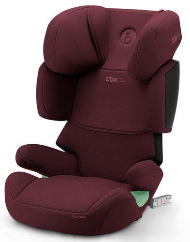 Cbx cybex kinder autositz - cbx, kinder-autositz