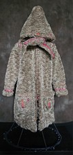 Vintage original schwerer - original,
