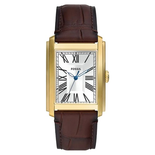 Fossil fs6011 carraway - carraway, –