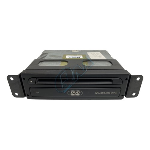 Bmw mk4 navi navigation - bmw,