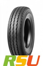 NAN Kang Van CW-25 8PR 215