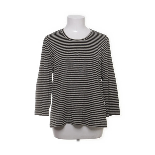Nadine langarmshirt - nadine,