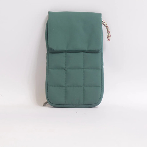 Handytasche unisex - unisex, (kinder)