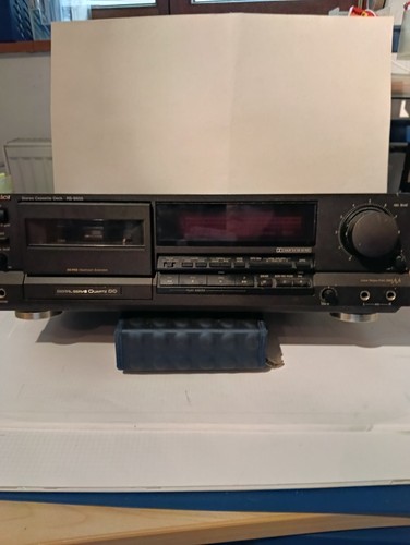 Technics b 655 - rs,